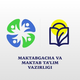 MTTBAT | Расмий канал