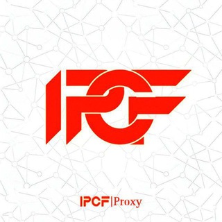 IP_CF | Proxy | پروکسی ایرانسل ، همراه اول
