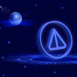 №1 Click2Earn Apps Referral 👥️