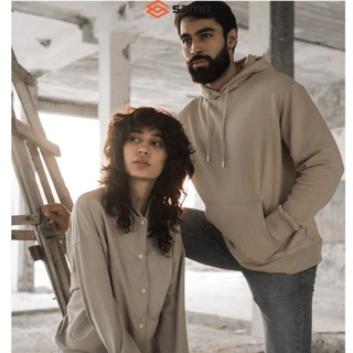 Samo Textile