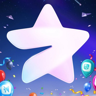 friends_from_telegram