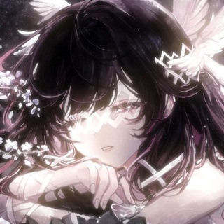 Lili