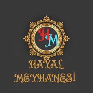 SAKLIKENT