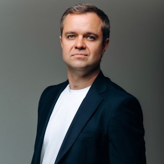 Дмитрий Малинин