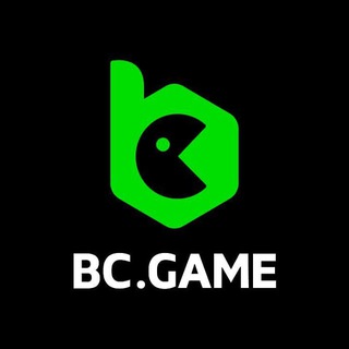 BC.GAME Players
