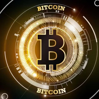 Crypto_mining0002 chat