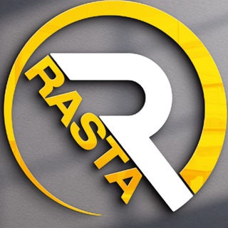 RΛSTΛ