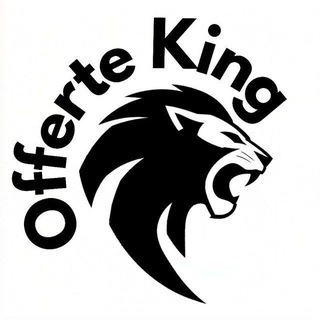 Offerte King Italia Contatti