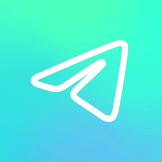 Реклама | Telegram