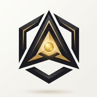 AI Trading Intelligence | Crypto