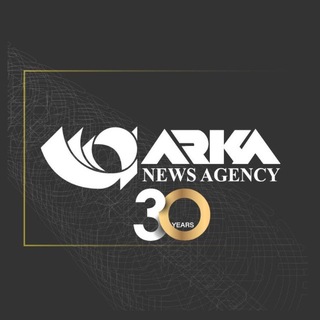 ARKA News Agency