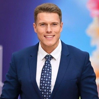 Александр