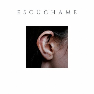 Escucha Me