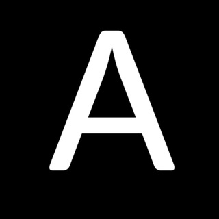 Алексей Б.
