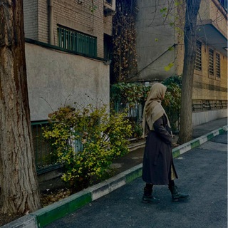 Zeinab Hj