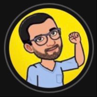 Bonteacher’s Youtube and Insta Family