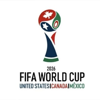 ФУТБОЛ WORLD 2026