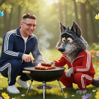 Сергей Нестеров