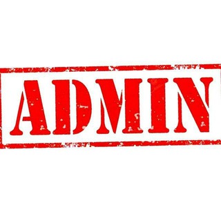Auksion admin