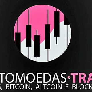 Notificaçao do BOT
