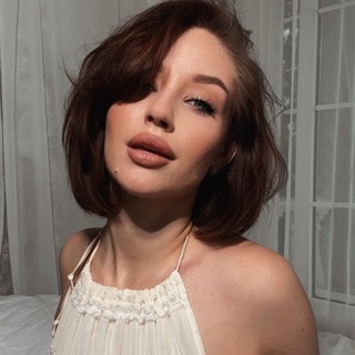 Анастасия Кова
