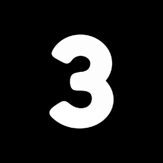 https://t.me/m1lksipaww
