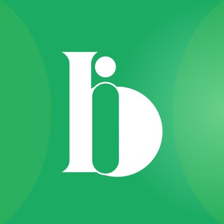 Investi Brasil