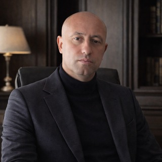 Дмитрий Симак