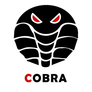 Cobra Music