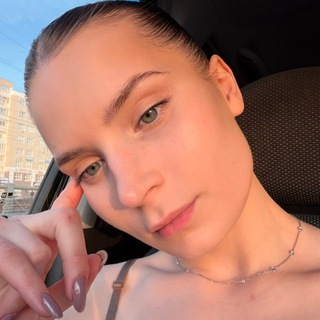lera
