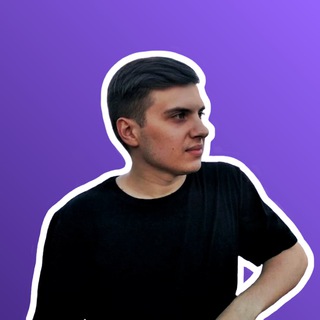 Алексей Клоктунов