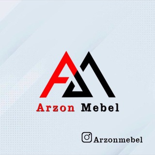 ARZON MEBEL OPTOM