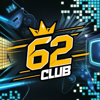 Kumpulan link bonus gacor