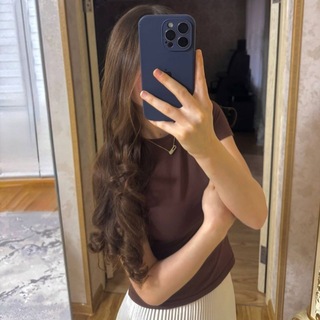 элсункаева