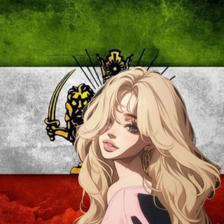 Mah3a