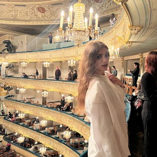 Екатерина