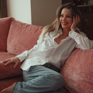 Alina