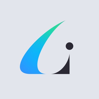 Lin_group