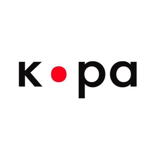 Йога-студия "Кора"