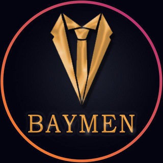 Baymen_optom❤️