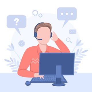 AD VPN MOBILE