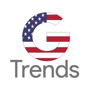 Google Trends USA