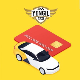 Yengil Taxi - Yandex Pro balansidan pul yechish 💸