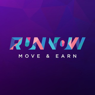 Runnow.io Official Channel