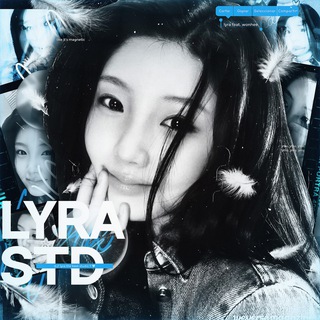 - >> lýra studiō ⋅🫧 ‧₊˚ ⋅ / зачинено