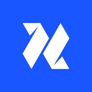 KLEVA Protocol Community_클레바 홀더 커뮤니티