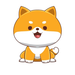 $JSHIBA | JŌMON SHIBA: The Dogecoin Killer