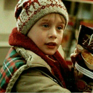 ☃❄