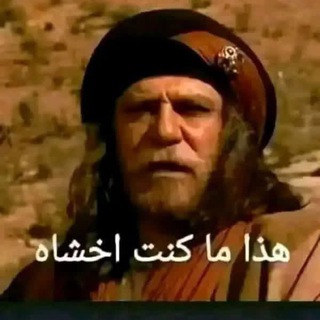 طالب جامعي2026