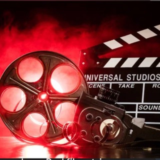 🍿FILM’S / Аdmin